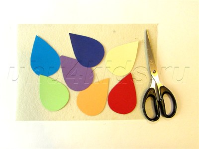 ������ �� �����